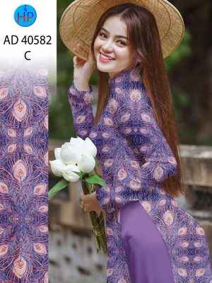 1642823274 vai ao dai dep mau moi (6)